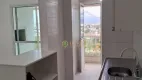 Foto 6 de Apartamento com 2 Quartos à venda, 65m² em Pagani, Palhoça