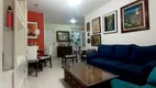 Foto 11 de Apartamento com 2 Quartos à venda, 120m² em Recreio Dos Bandeirantes, Rio de Janeiro