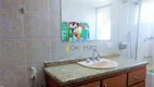 Foto 18 de Casa com 3 Quartos à venda, 201m² em Vila Gilda, Santo André