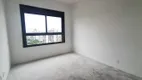 Foto 34 de Apartamento com 3 Quartos à venda, 178m² em Jardim das Acacias, São Paulo