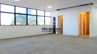 Foto 21 de Sala Comercial para alugar, 76m² em Jardim Paraíso, Itu