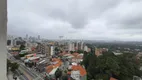 Foto 14 de Apartamento com 2 Quartos para venda ou aluguel, 71m² em Alto da Lapa, São Paulo