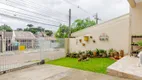 Foto 4 de Casa com 3 Quartos à venda, 125m² em Santa Cândida, Curitiba