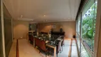 Foto 29 de Apartamento com 1 Quarto para alugar, 38m² em Jardins, São Paulo