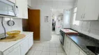 Foto 17 de Apartamento com 3 Quartos à venda, 93m² em Vila Itapura, Campinas