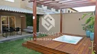 Foto 19 de Casa de Condomínio com 3 Quartos à venda, 116m² em Sítios Santa Luzia, Aparecida de Goiânia