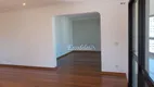 Foto 6 de Apartamento com 4 Quartos à venda, 220m² em Santana, São Paulo