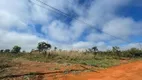 Foto 4 de Fazenda/Sítio à venda, 20000m² em Estancias Vila Rica, Brasília