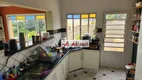 Foto 18 de Casa de Condomínio com 3 Quartos para venda ou aluguel, 370m² em Loteamento Caminhos de San Conrado, Campinas