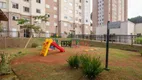 Foto 22 de Apartamento com 2 Quartos à venda, 47m² em Jardim Nossa Senhora do Carmo, São Paulo