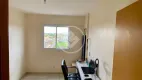 Foto 3 de Apartamento com 2 Quartos à venda, 55m² em Vila Alzira, Aparecida de Goiânia