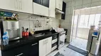 Foto 15 de Apartamento com 3 Quartos à venda, 96m² em Parque São Jorge, São Paulo