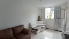 Foto 5 de Casa com 2 Quartos à venda, 100m² em Centro, Peruíbe