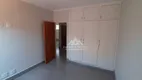 Foto 11 de Casa com 4 Quartos à venda, 276m² em Ribeirânia, Ribeirão Preto