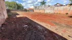 Foto 9 de Lote/Terreno à venda, 363m² em Parque Hipódromo, Bauru