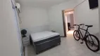 Foto 23 de Apartamento com 2 Quartos para alugar, 75m² em Boqueirão, Praia Grande