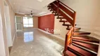 Foto 3 de Casa de Condomínio com 3 Quartos à venda, 132m² em Jardim Sao Carlos, Sorocaba