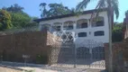 Foto 2 de Casa com 5 Quartos à venda, 1016m² em Praia do Arrastao, São Sebastião