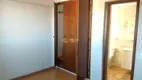 Foto 23 de Apartamento com 3 Quartos à venda, 90m² em Jardim Flamboyant, Campinas