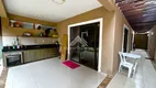 Foto 7 de Casa de Condomínio com 3 Quartos à venda, 180m² em Pedras, Eusébio