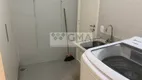 Foto 27 de Apartamento com 3 Quartos para alugar, 115m² em Leblon, Rio de Janeiro