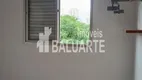 Foto 14 de Apartamento com 2 Quartos à venda, 72m² em Jardim Marajoara, São Paulo