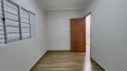 Foto 18 de Casa com 3 Quartos à venda, 117m² em Jardim Solange, Bauru