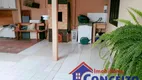 Foto 3 de Casa com 4 Quartos à venda, 200m² em Imara, Imbé