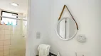 Foto 20 de Apartamento com 3 Quartos à venda, 73m² em Imbuí, Salvador