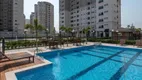 Foto 65 de Apartamento com 4 Quartos para alugar, 314m² em Parque Campolim, Sorocaba