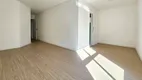 Foto 6 de Apartamento com 3 Quartos à venda, 118m² em Jardim Blumenau, Blumenau