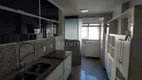 Foto 31 de Apartamento com 4 Quartos à venda, 158m² em Barra da Tijuca, Rio de Janeiro