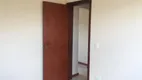 Foto 11 de Apartamento com 2 Quartos à venda, 64m² em Weissopolis, Pinhais