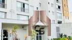 Foto 63 de Apartamento com 2 Quartos à venda, 62m² em Vila Augusta, Guarulhos