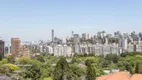 Foto 15 de Cobertura com 3 Quartos à venda, 277m² em Petrópolis, Porto Alegre