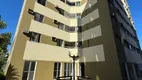 Foto 52 de Apartamento com 2 Quartos à venda, 51m² em Resgate, Salvador