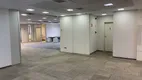 Foto 26 de Sala Comercial para alugar, 293m² em Brooklin, São Paulo