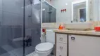 Foto 24 de Casa de Condomínio com 3 Quartos à venda, 95m² em Olaria, Canoas