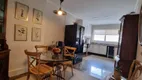 Foto 13 de Apartamento com 4 Quartos à venda, 225m² em Itaim Bibi, São Paulo