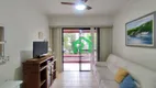 Foto 4 de Apartamento com 2 Quartos à venda, 90m² em Tombo, Guarujá