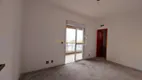 Foto 19 de Apartamento com 3 Quartos à venda, 210m² em Embaré, Santos