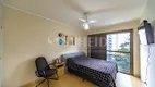 Foto 15 de Apartamento com 3 Quartos à venda, 178m² em Jardim Marajoara, São Paulo