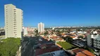 Foto 5 de Apartamento com 3 Quartos à venda, 115m² em Aldeota, Fortaleza