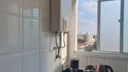 Foto 20 de Apartamento com 3 Quartos à venda, 102m² em Mirandópolis, São Paulo
