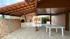 Foto 29 de Casa de Condomínio com 3 Quartos à venda, 87m² em Peró, Cabo Frio