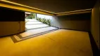Foto 3 de Casa de Condomínio com 3 Quartos à venda, 370m² em Arua, Mogi das Cruzes