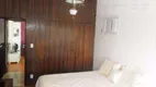 Foto 16 de Apartamento com 4 Quartos à venda, 241m² em Campo Grande, Salvador