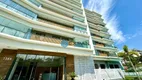 Foto 19 de Apartamento com 3 Quartos à venda, 147m² em Barra da Tijuca, Rio de Janeiro