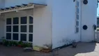 Foto 10 de Sobrado com 4 Quartos à venda, 228m² em Jardim Pereira do Amparo, Jacareí