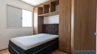 Foto 10 de Apartamento com 2 Quartos à venda, 46m² em Jardim Vila Formosa, São Paulo